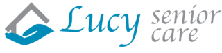 Lucy Senior Care